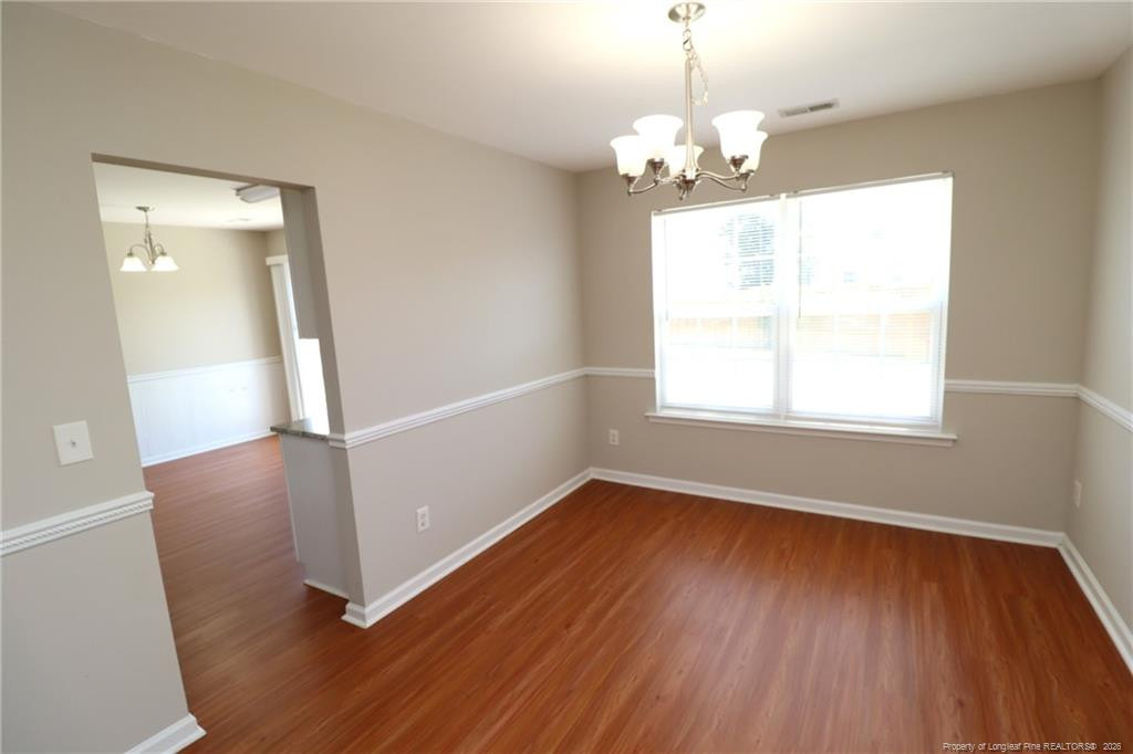 120 Downing Bluff Drive - Photo 5