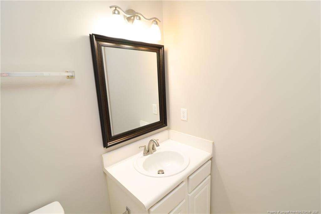 120 Downing Bluff Drive - Photo 23