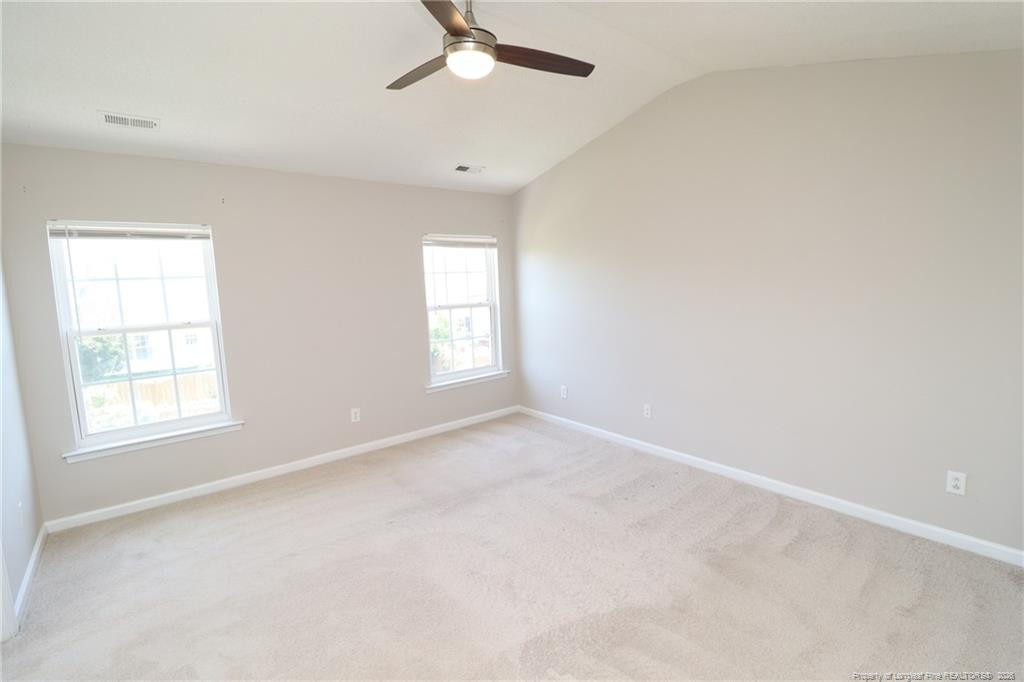 120 Downing Bluff Drive - Photo 13