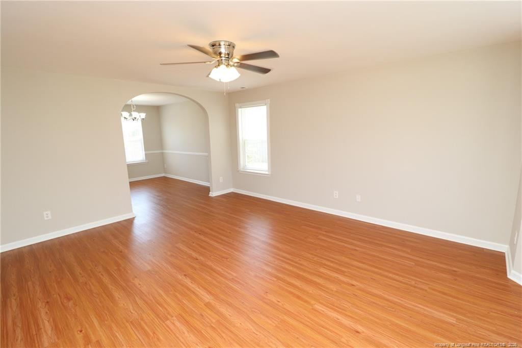 120 Downing Bluff Drive - Photo 3