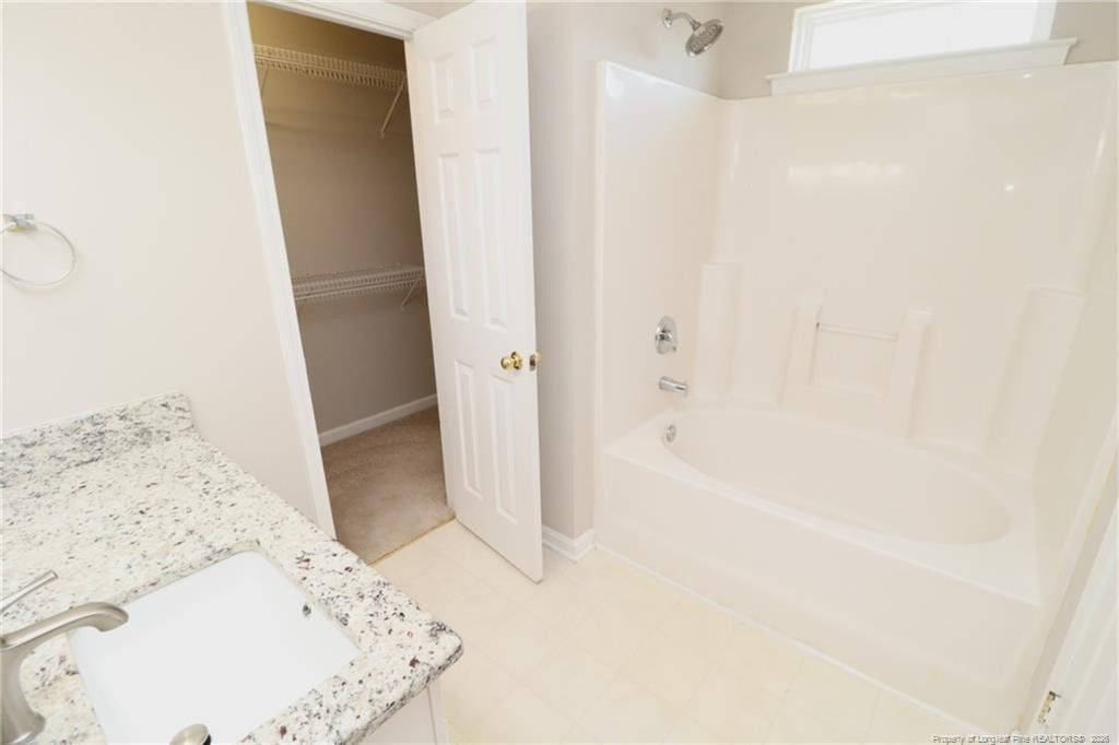 120 Downing Bluff Drive - Photo 17