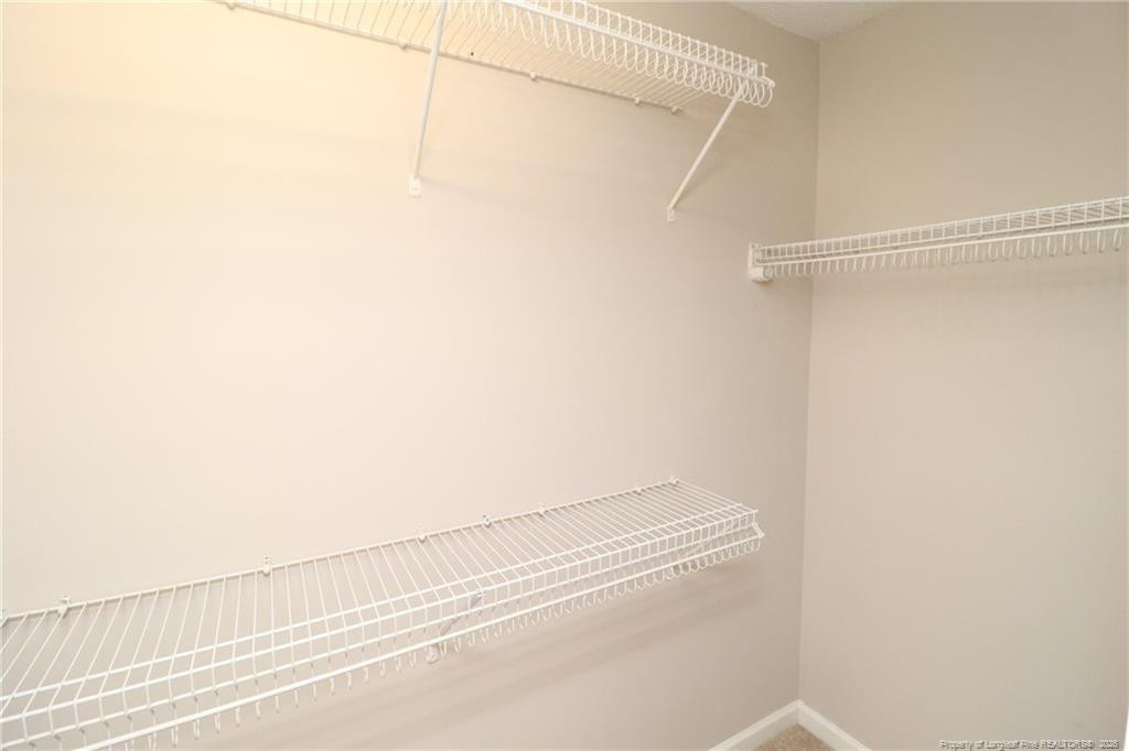 120 Downing Bluff Drive - Photo 18