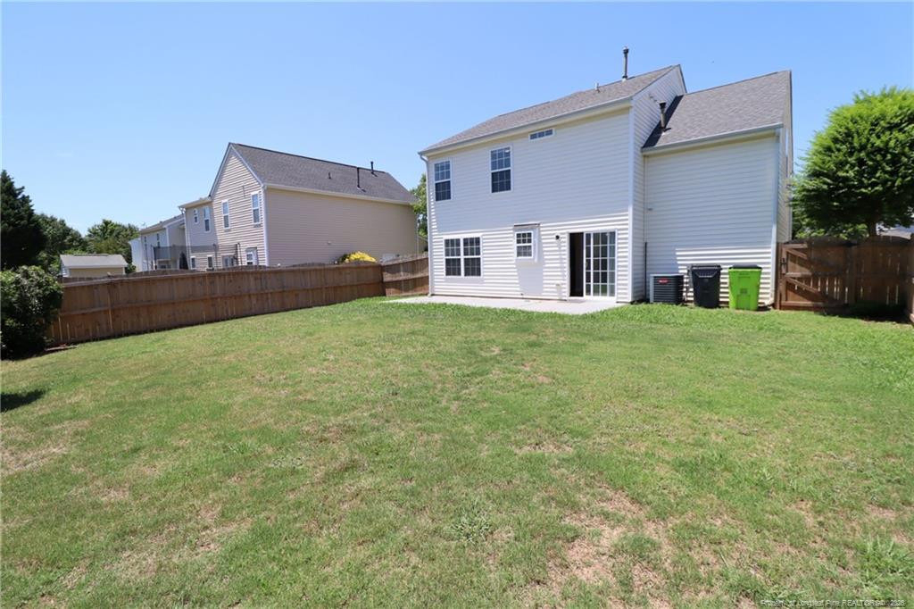 120 Downing Bluff Drive - Photo 27
