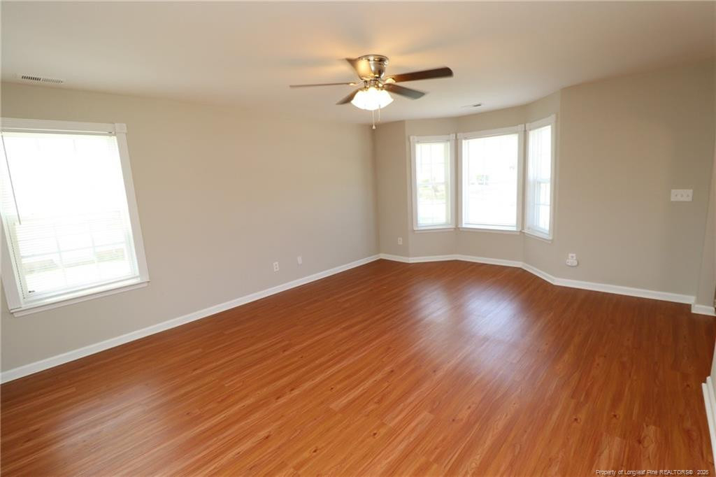 120 Downing Bluff Drive - Photo 2