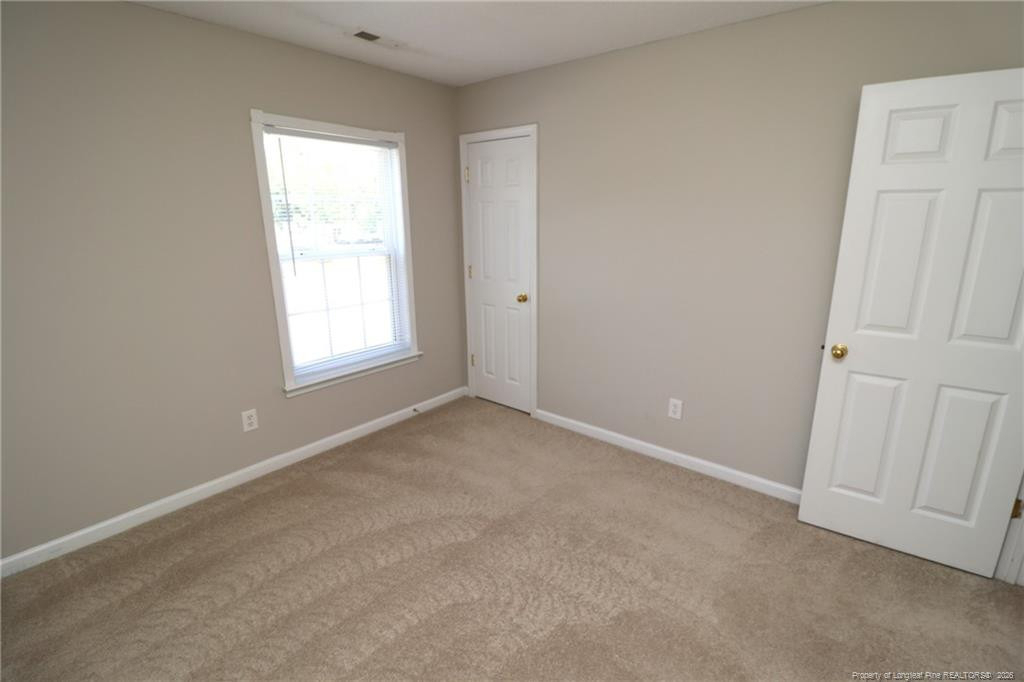 120 Downing Bluff Drive - Photo 22