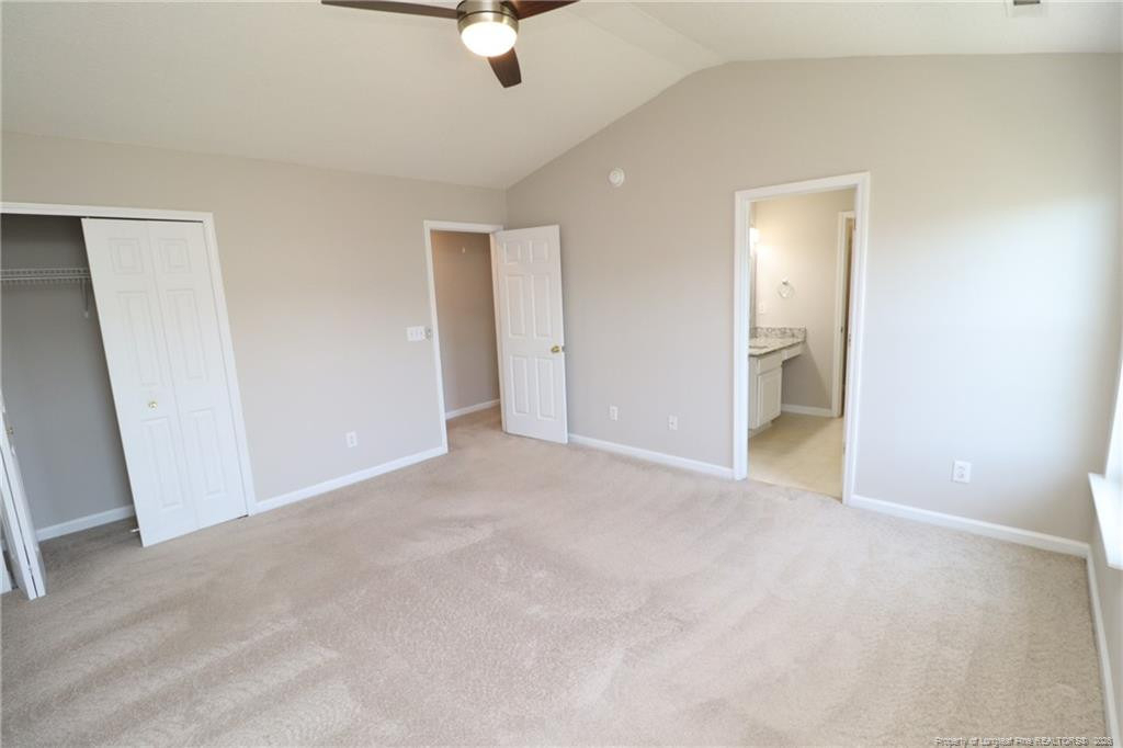 120 Downing Bluff Drive - Photo 14