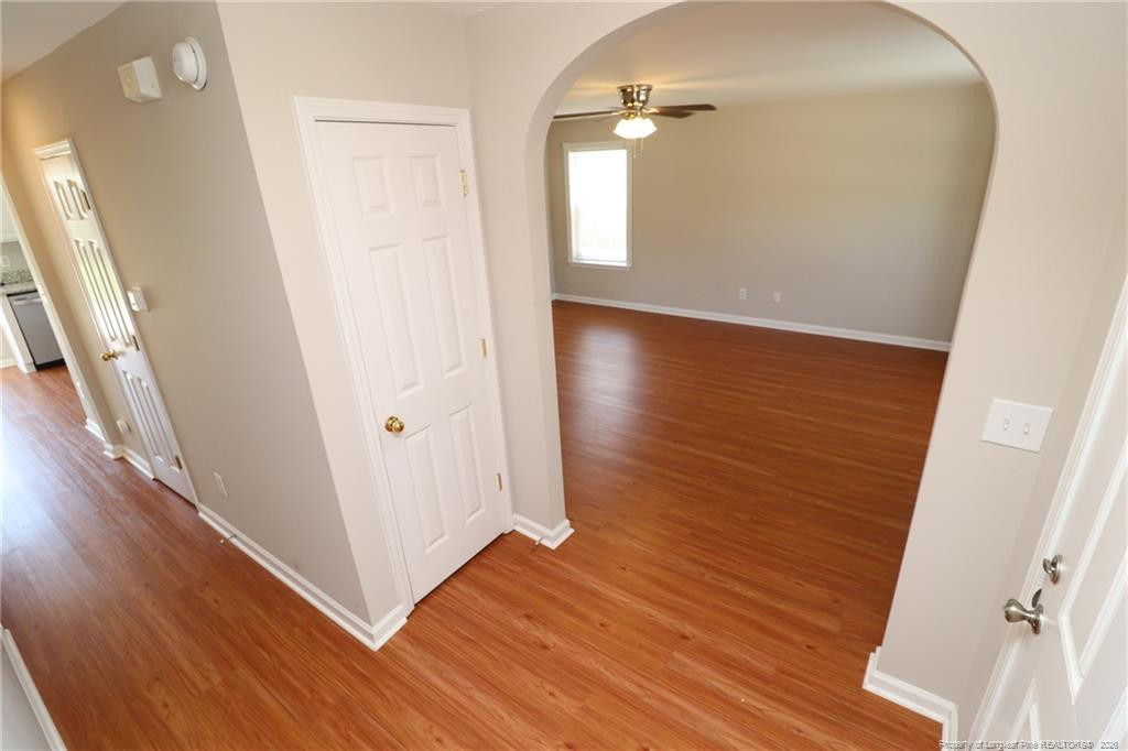 120 Downing Bluff Drive - Photo 1