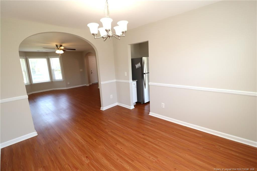 120 Downing Bluff Drive - Photo 6
