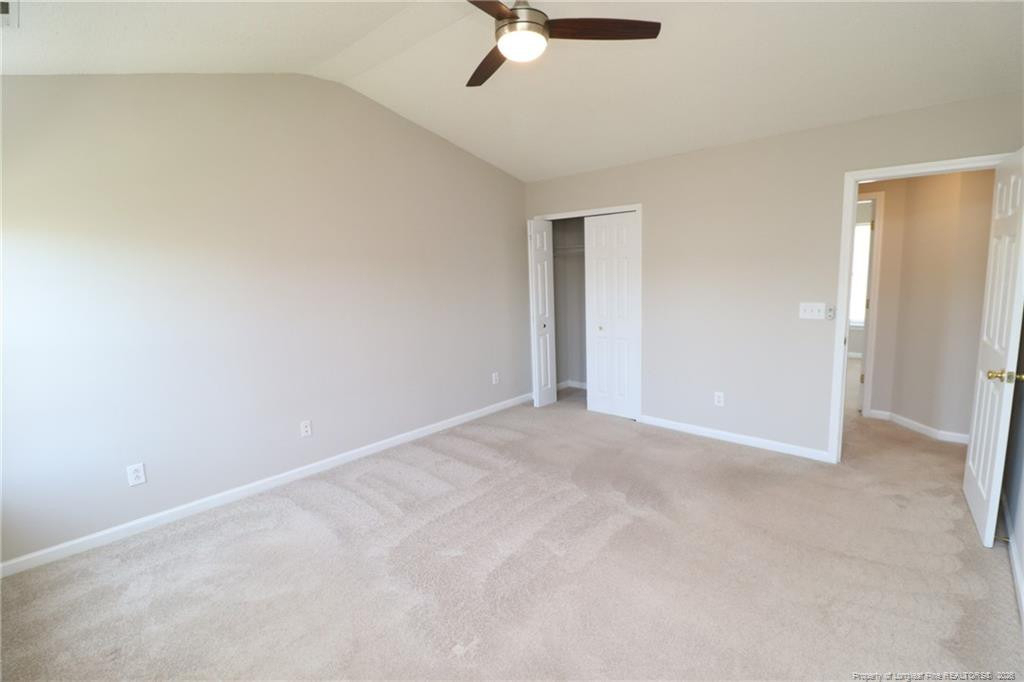 120 Downing Bluff Drive - Photo 15