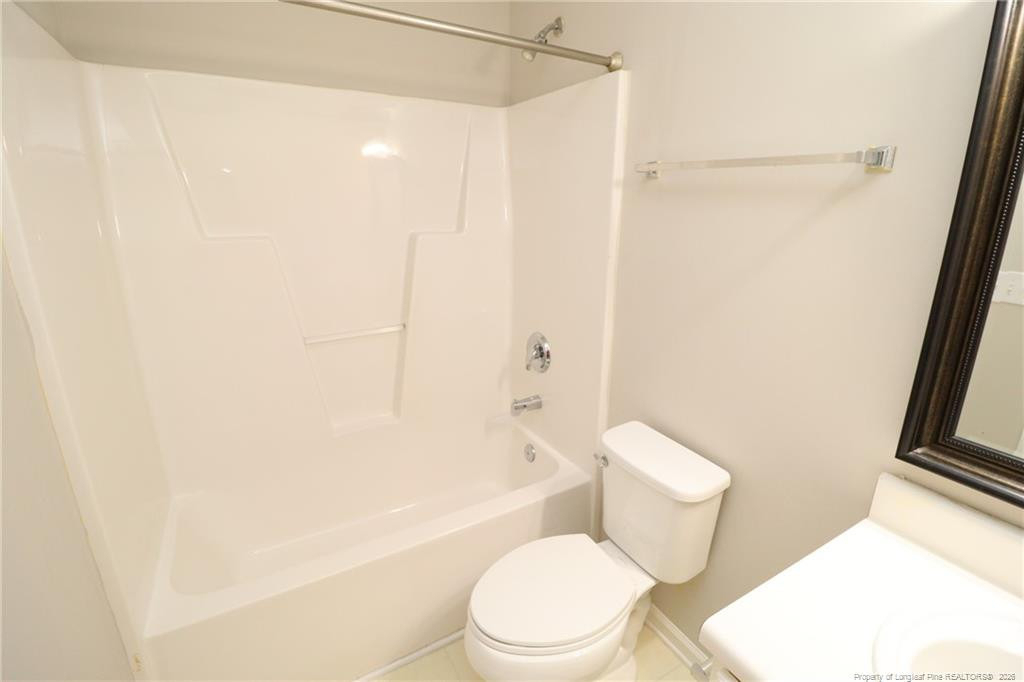120 Downing Bluff Drive - Photo 24