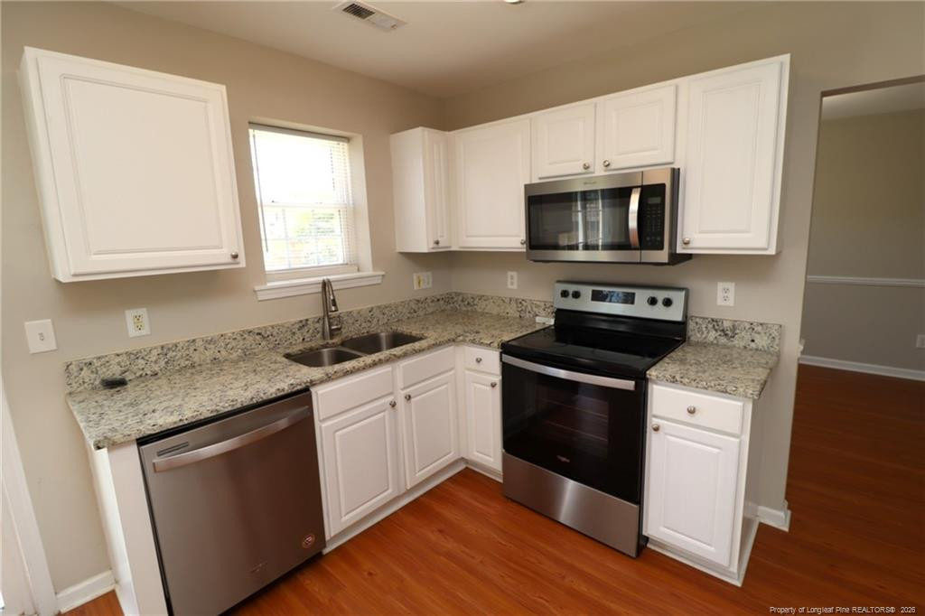 120 Downing Bluff Drive - Photo 8