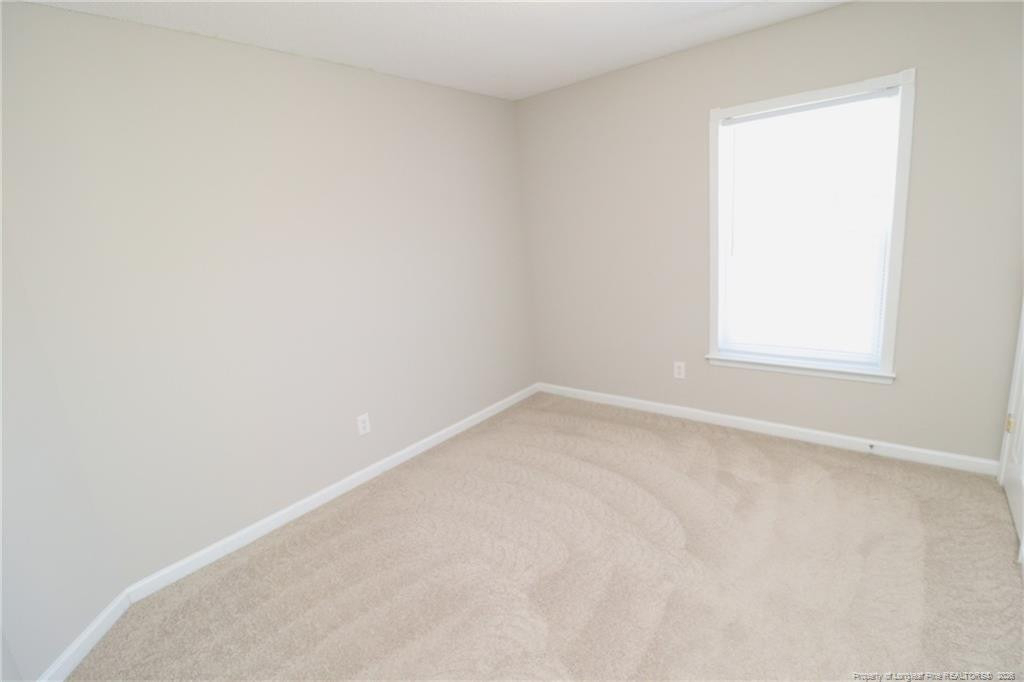 120 Downing Bluff Drive - Photo 21