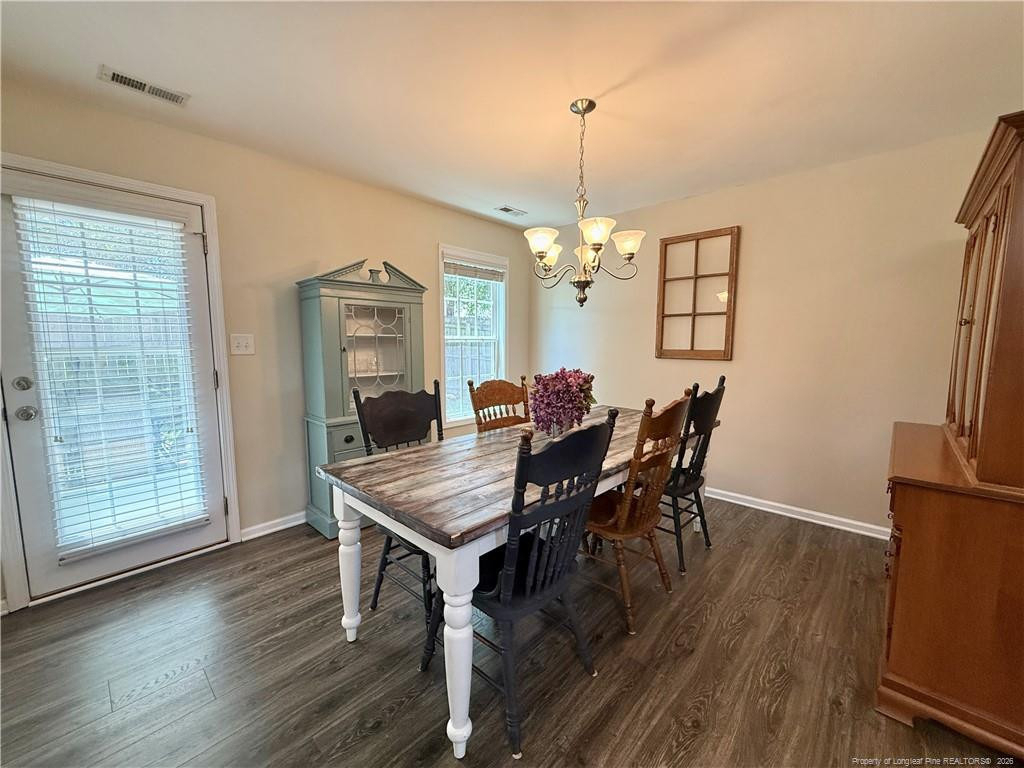 164 Regimental Drive - Photo 8