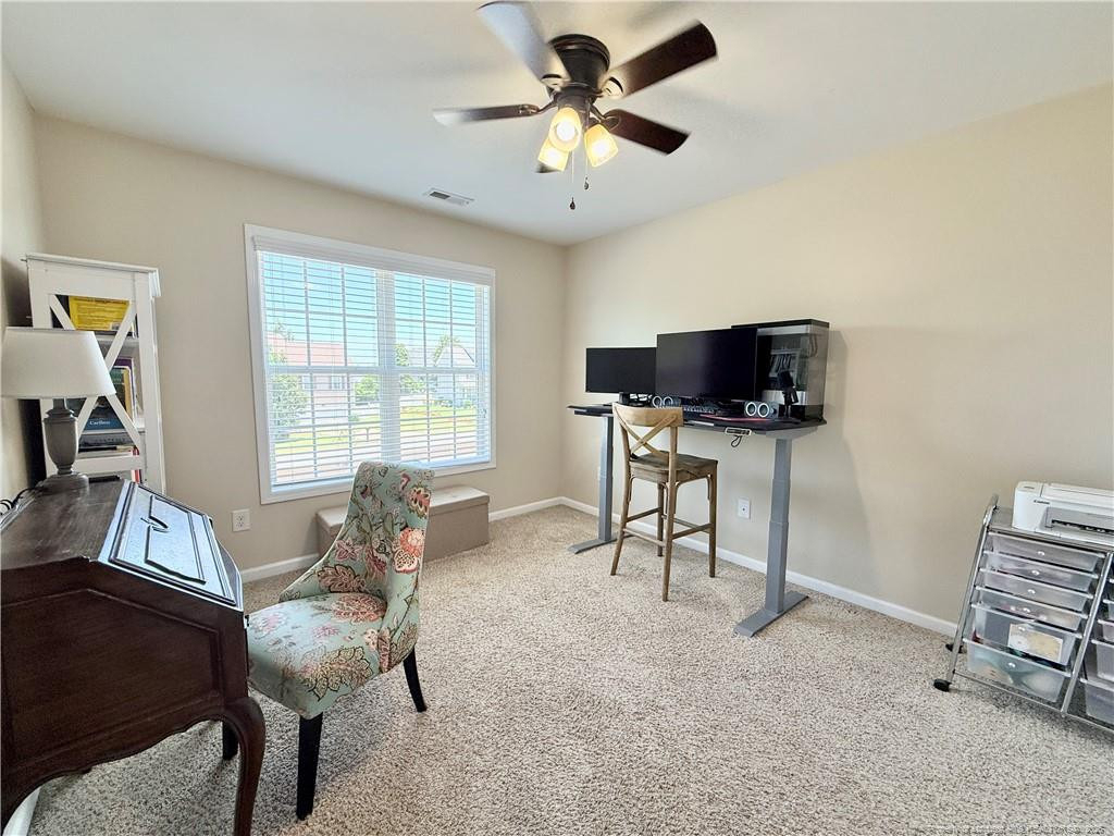 164 Regimental Drive - Photo 21