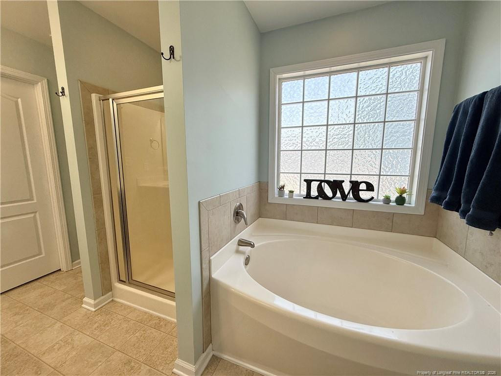 164 Regimental Drive - Photo 17