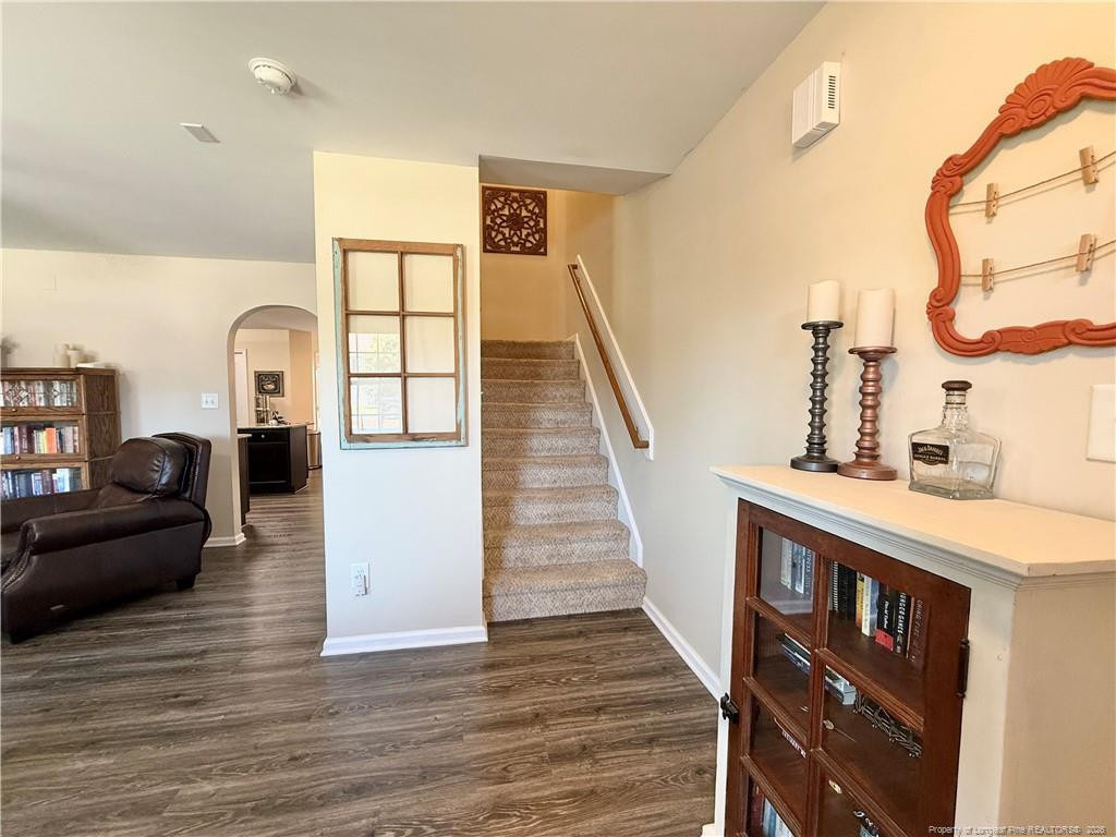 164 Regimental Drive - Photo 4