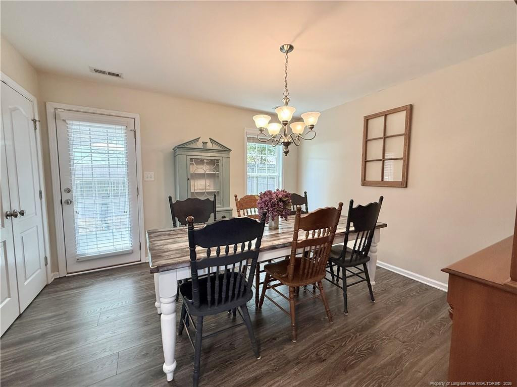 164 Regimental Drive - Photo 9