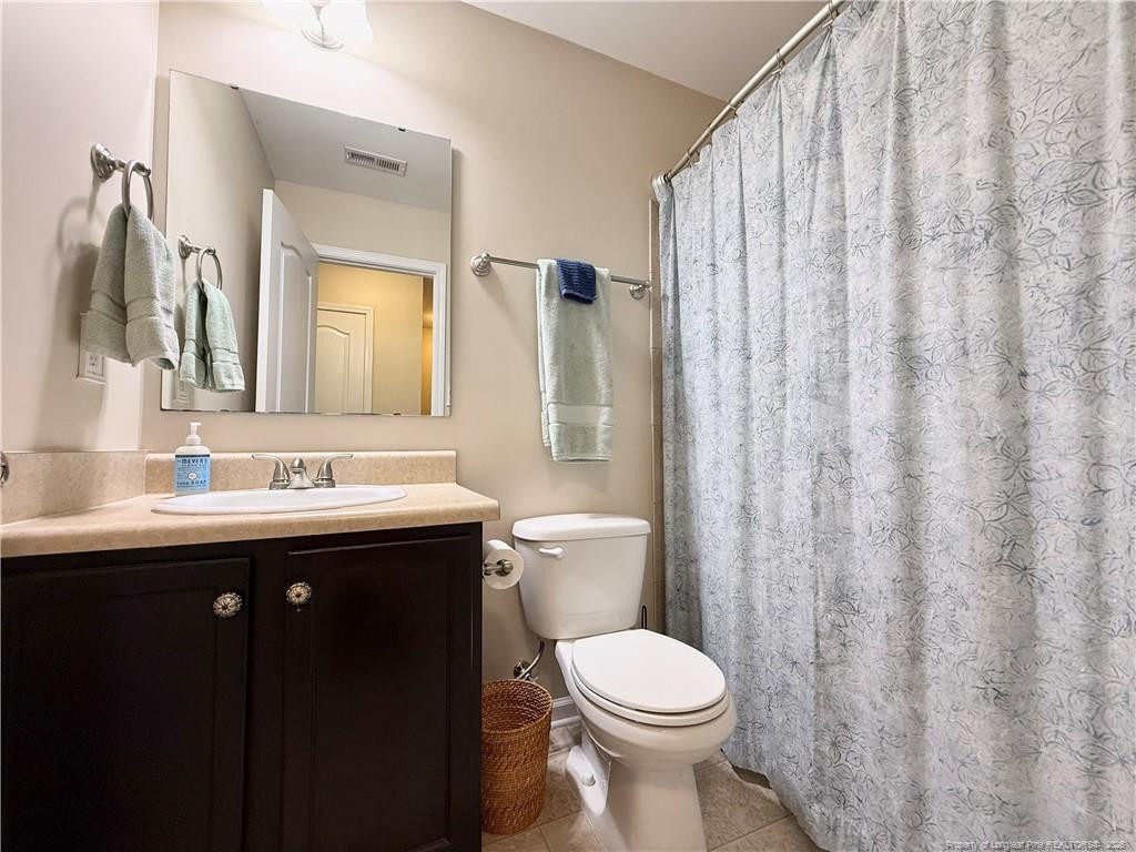 164 Regimental Drive - Photo 23