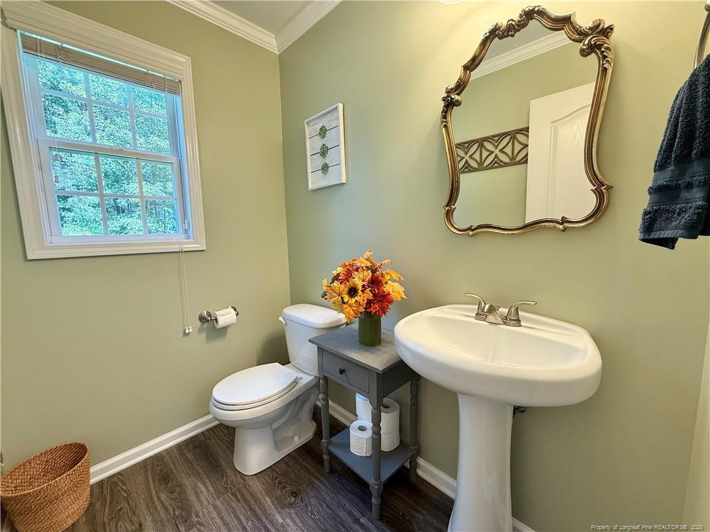 164 Regimental Drive - Photo 12