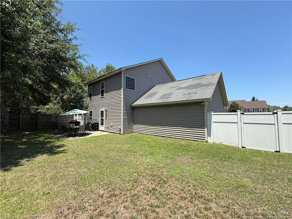 164 Regimental Drive - Photo 26