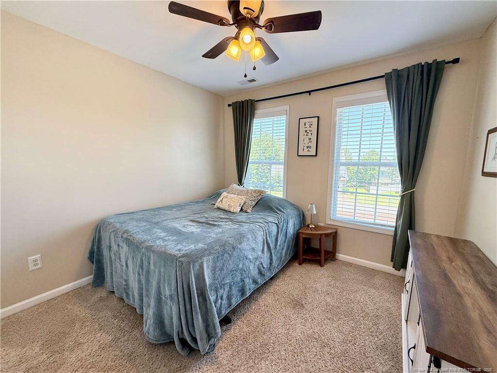164 Regimental Drive - Photo 22