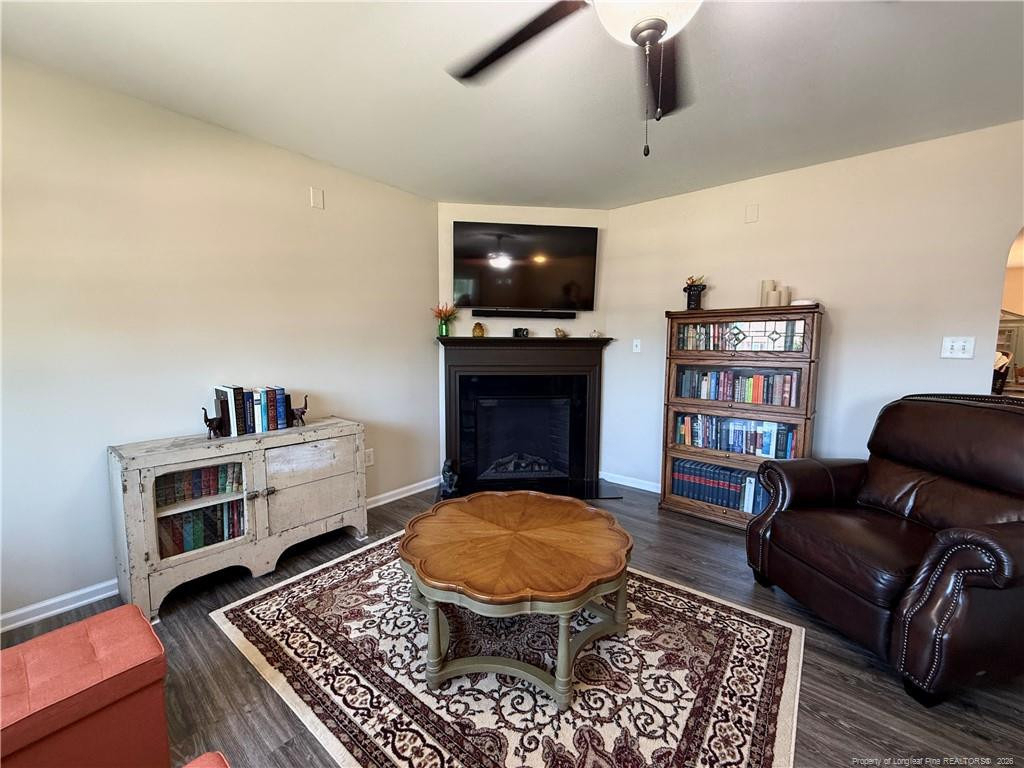 164 Regimental Drive - Photo 6
