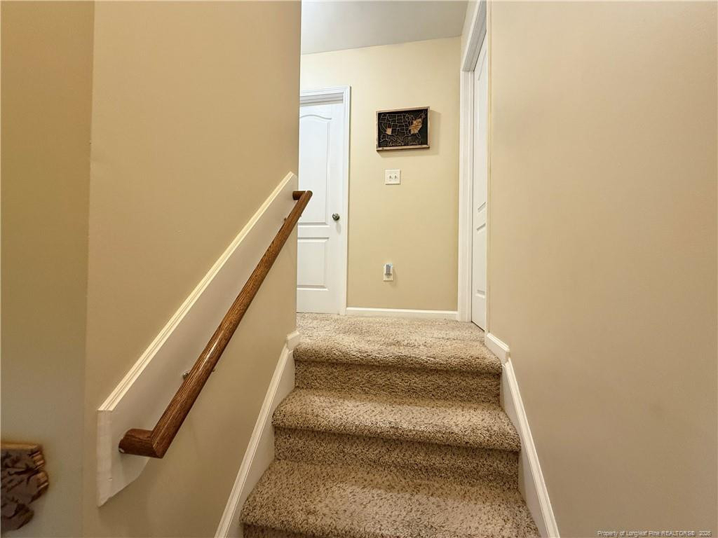 164 Regimental Drive - Photo 14