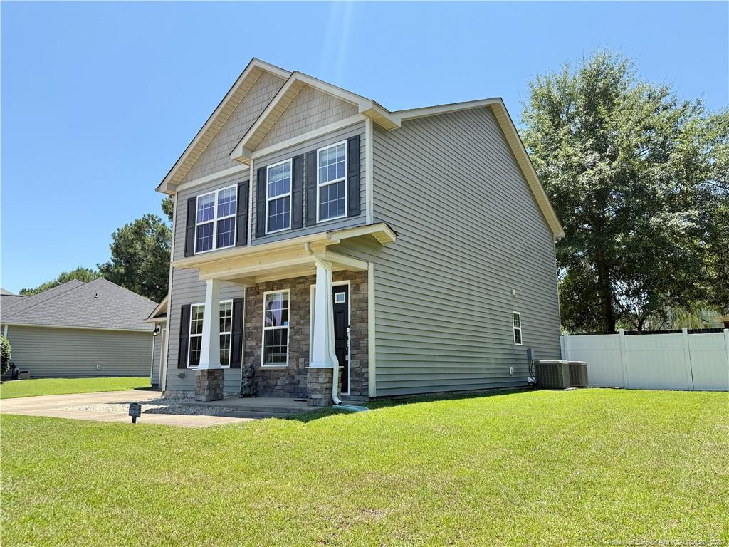 164 Regimental Drive - Photo 2