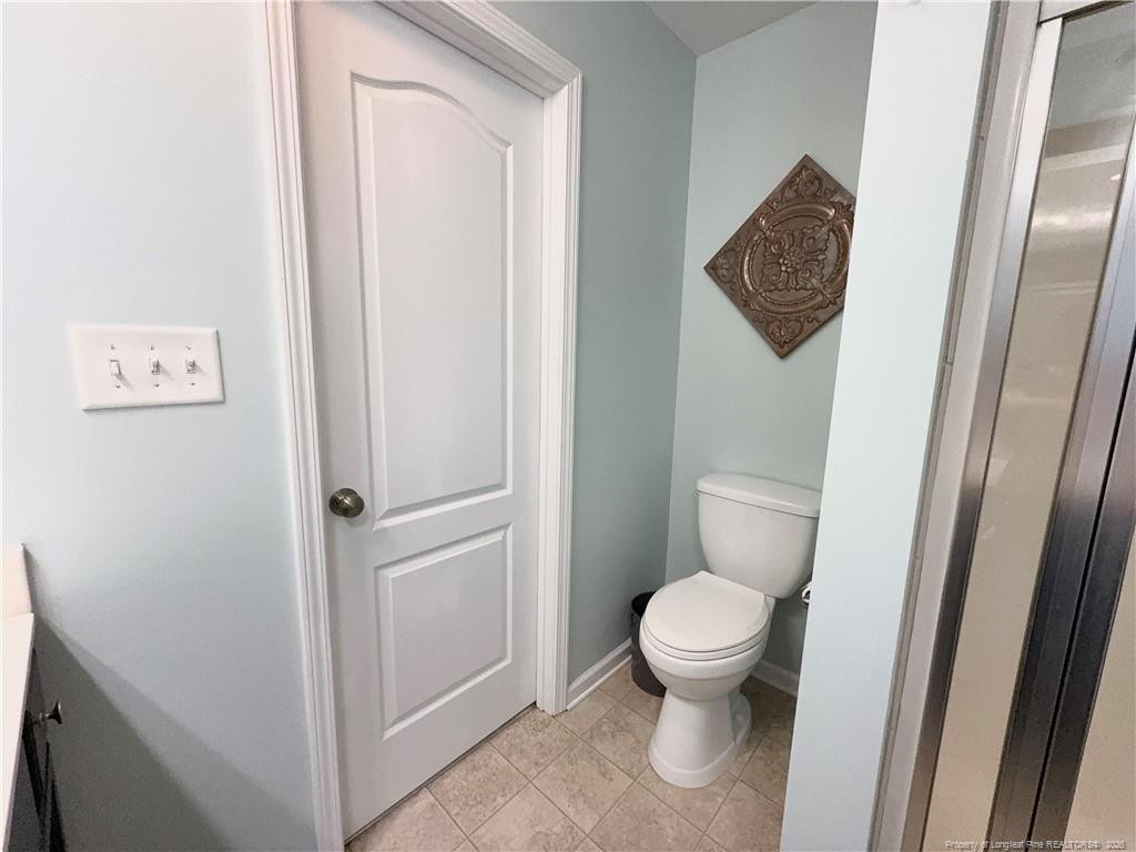 164 Regimental Drive - Photo 19