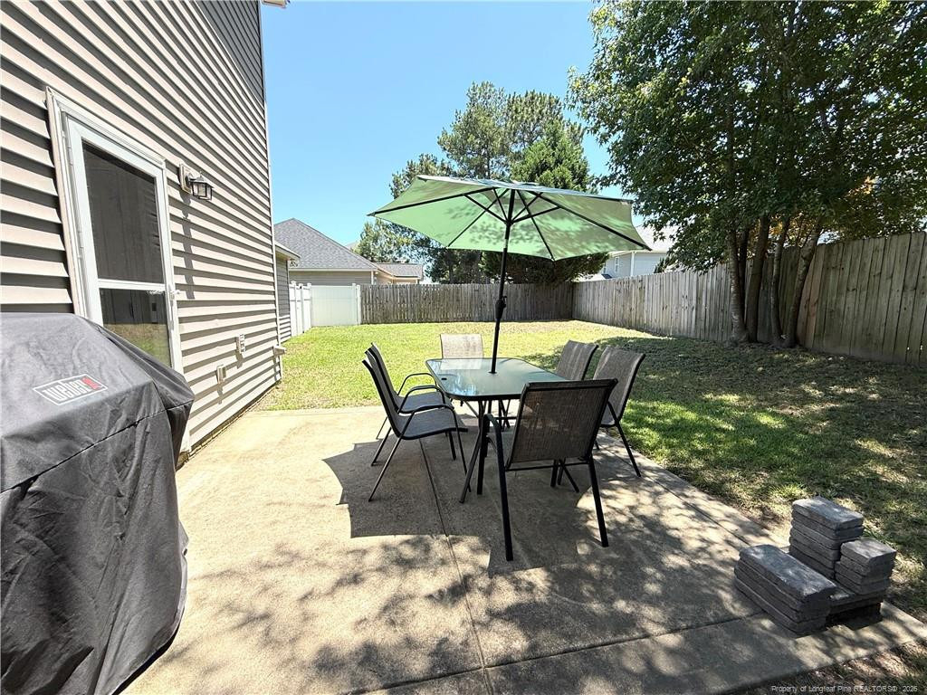 164 Regimental Drive - Photo 28