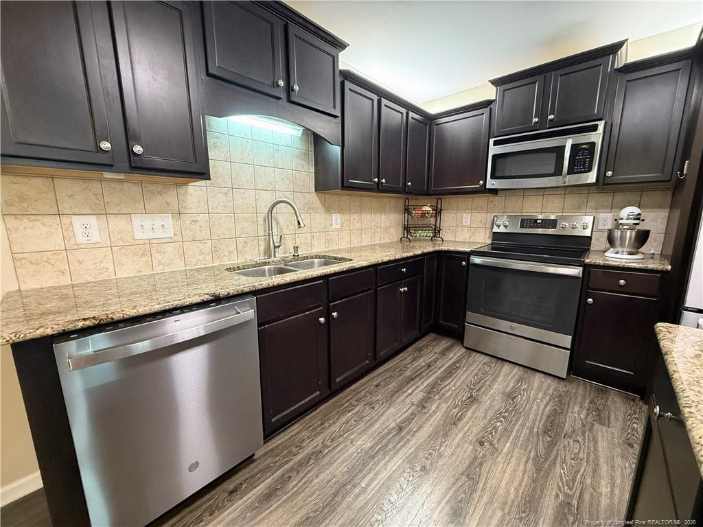 164 Regimental Drive - Photo 11