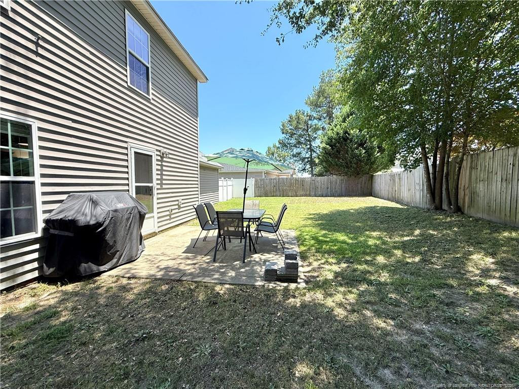 164 Regimental Drive - Photo 25