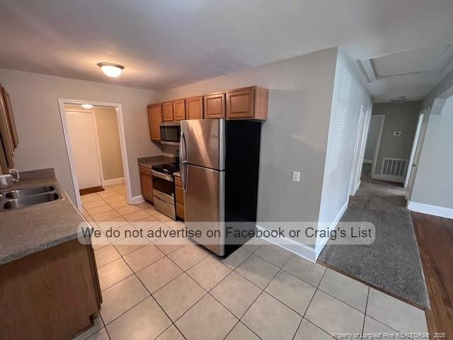 5306 Walnut Drive - Photo 2