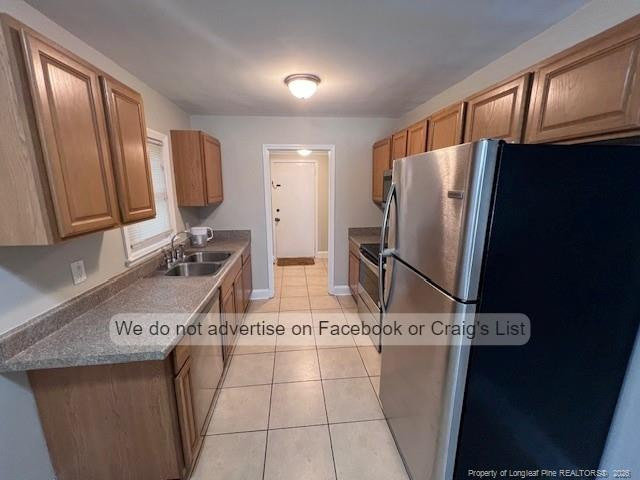 5306 Walnut Drive - Photo 3
