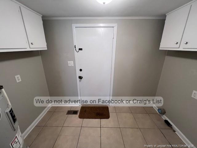 5306 Walnut Drive - Photo 4