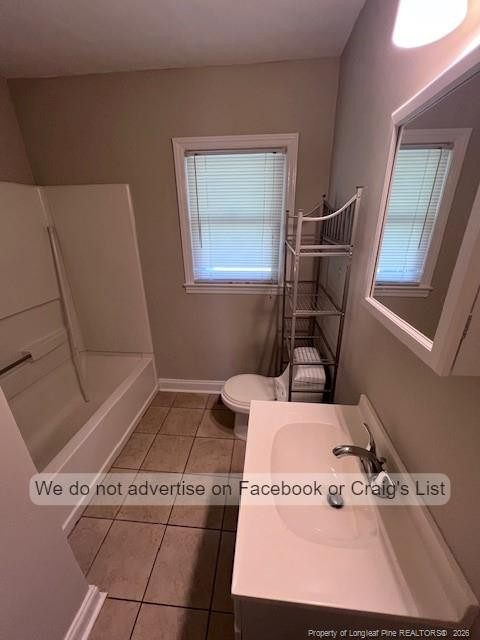 5306 Walnut Drive - Photo 7