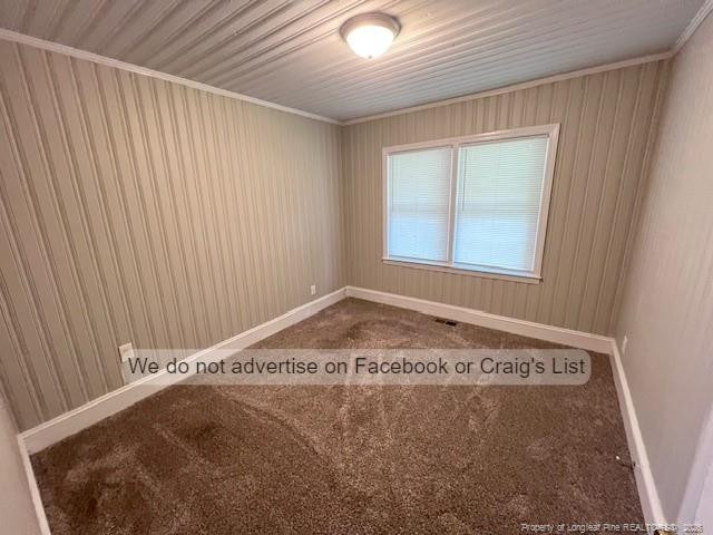 5306 Walnut Drive - Photo 5