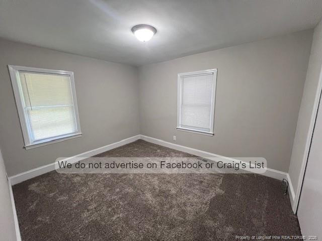 5306 Walnut Drive - Photo 8