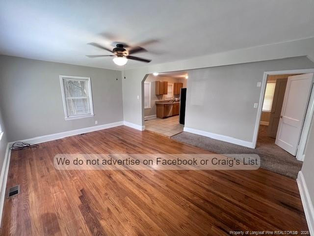 5306 Walnut Drive - Photo 1