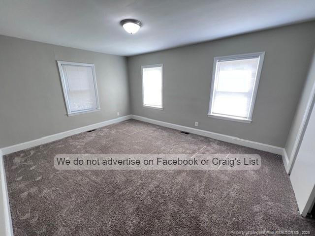5306 Walnut Drive - Photo 6