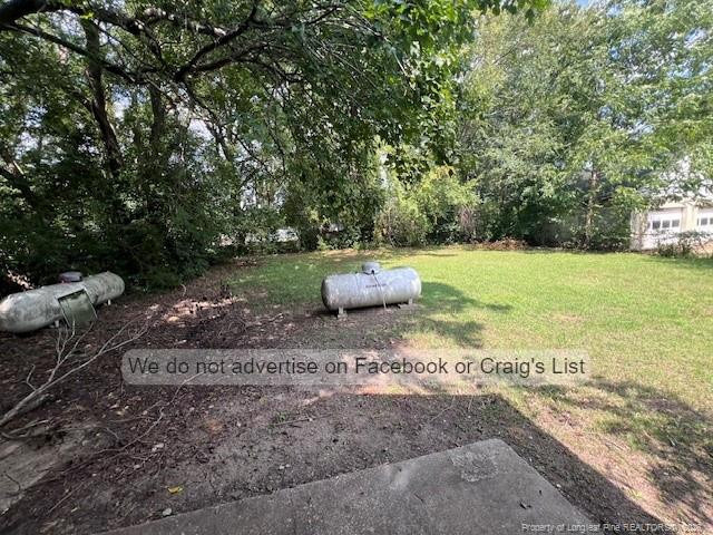 5306 Walnut Drive - Photo 9
