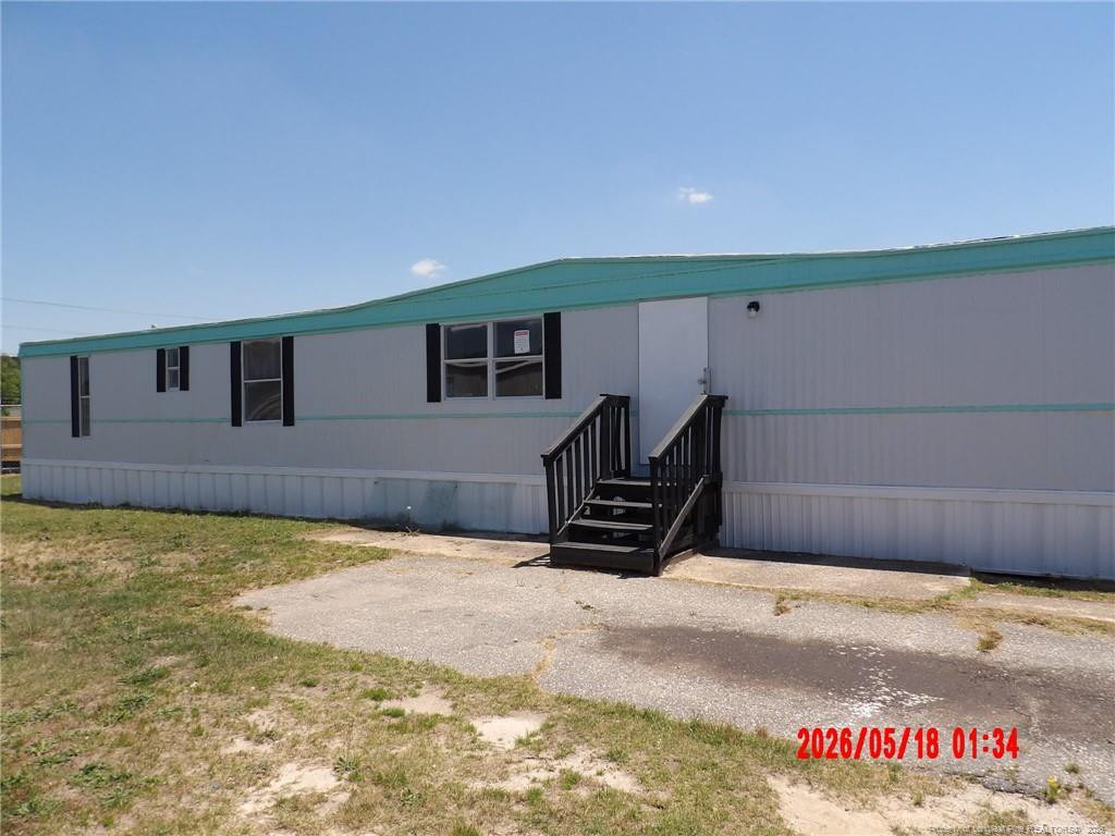 1328 Verlie Avenue - Photo 0