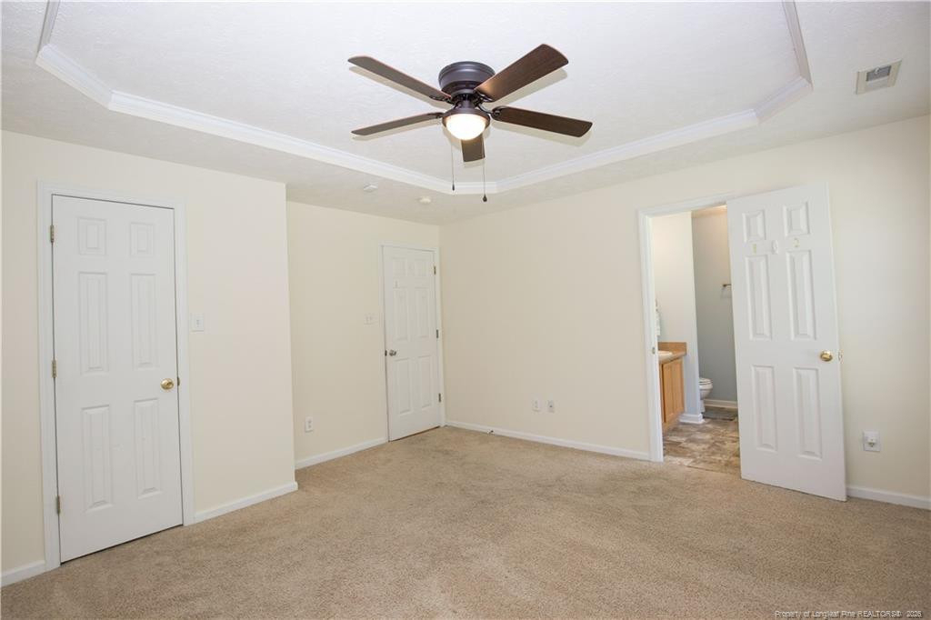 112 Raymond Street - Photo 34
