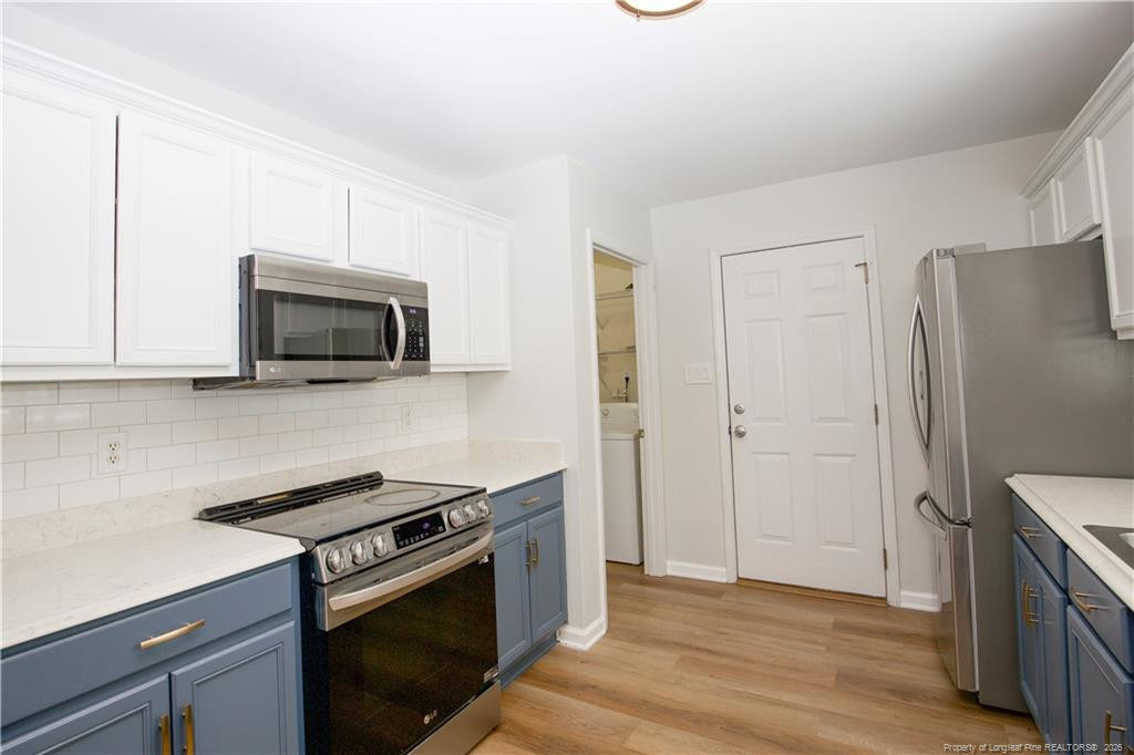 112 Raymond Street - Photo 11