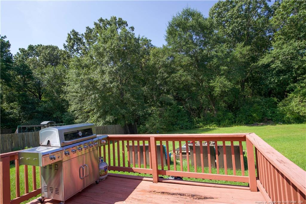 112 Raymond Street - Photo 44