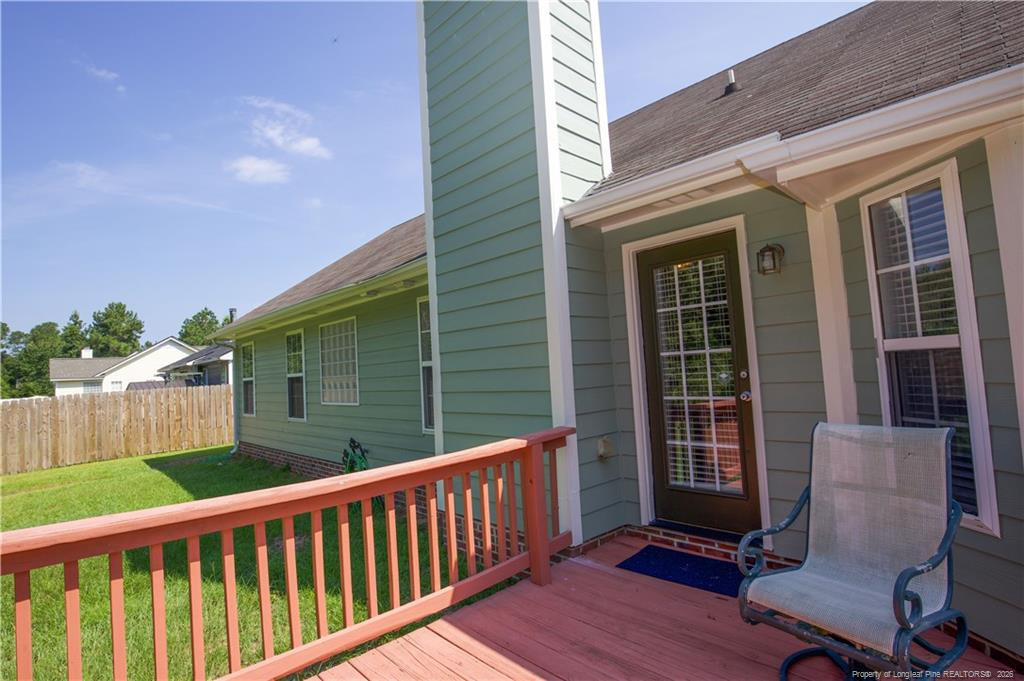 112 Raymond Street - Photo 42