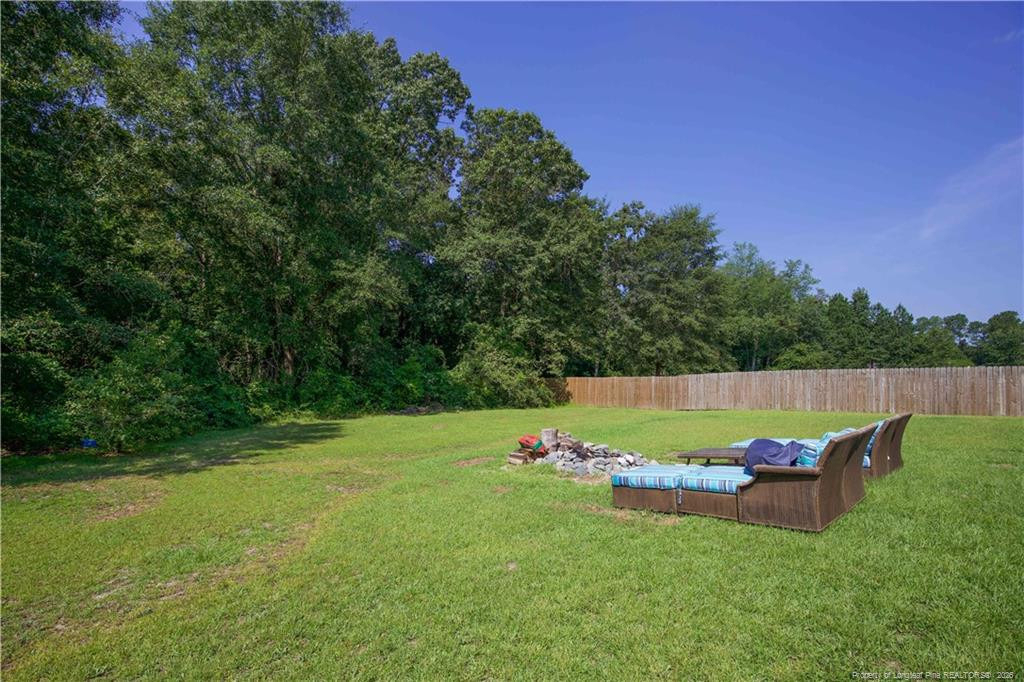 112 Raymond Street - Photo 47