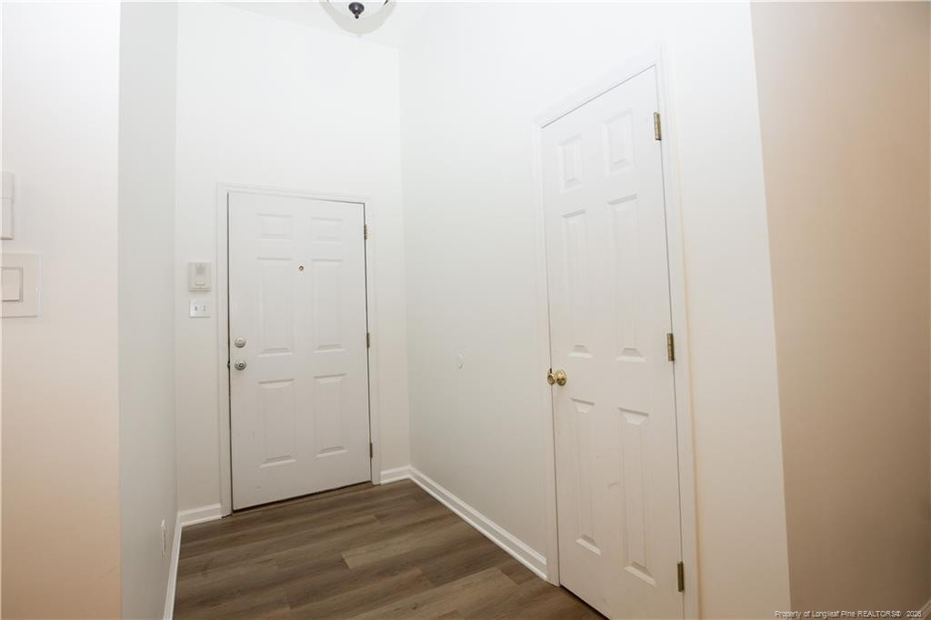 112 Raymond Street - Photo 28