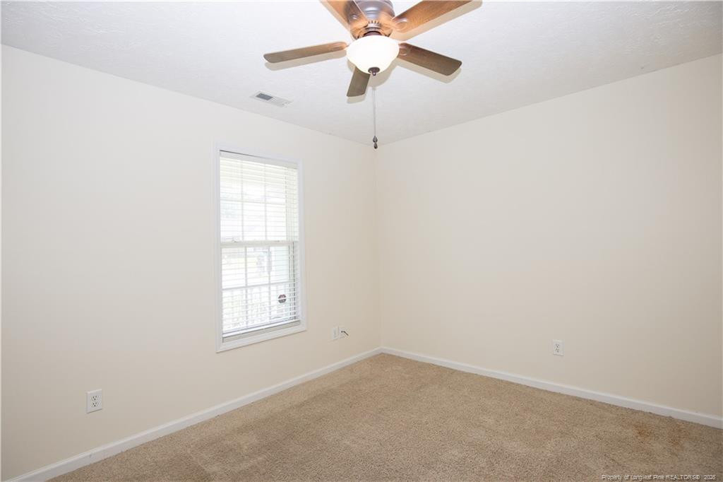 112 Raymond Street - Photo 19