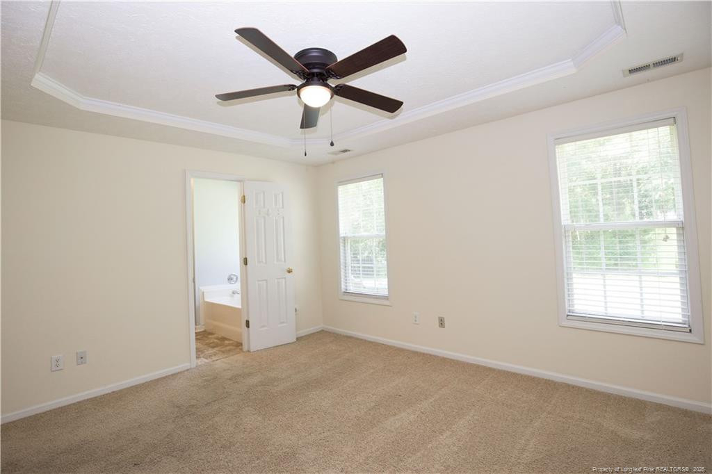 112 Raymond Street - Photo 35